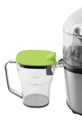 BKK 2145 Katı Meyve Sıkacağı