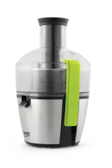 BKK 2145 Katı Meyve Sıkacağı