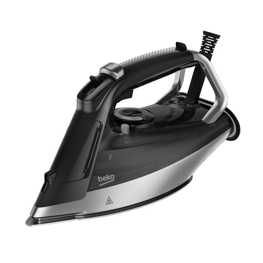 ActiPress® Expert BEU 5024 M Buharlı Ütü