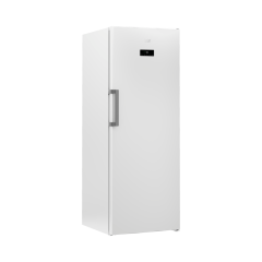 Beko 7781 EB Çekmeceli Derin Dondurucu