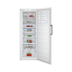 Beko 7781 EB Çekmeceli Derin Dondurucu