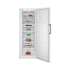 Beko 7781 EB Çekmeceli Derin Dondurucu