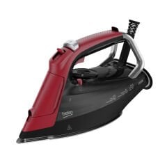 SIM 4024 B Buharlı Ütü