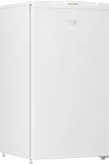 Beko 7043 MB Çekmeceli Derin Dondurucu