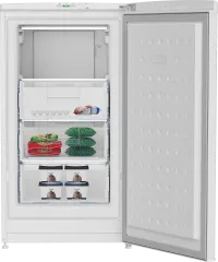 Beko 7043 MB Çekmeceli Derin Dondurucu