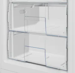 Beko 7043 MB Çekmeceli Derin Dondurucu