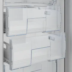 Beko 7043 MB Çekmeceli Derin Dondurucu