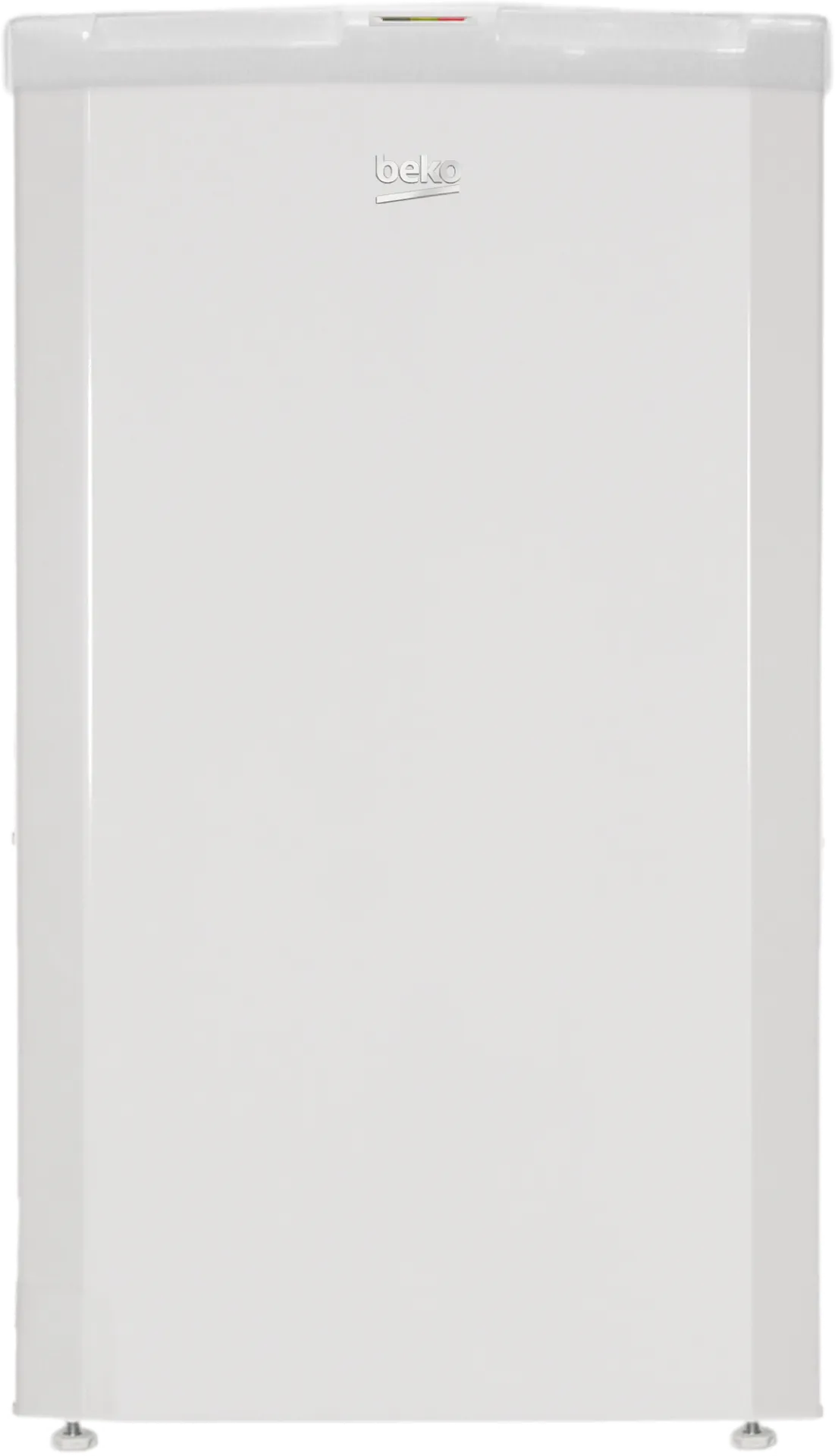Beko 7043 MB Çekmeceli Derin Dondurucu