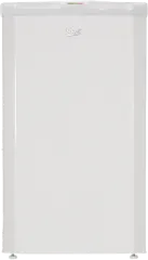 Beko 7043 MB Çekmeceli Derin Dondurucu