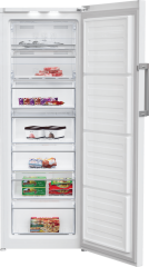 Beko 7371 JEB Çekmeceli Derin Dondurucu