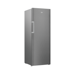 Beko 7071 MI Çekmeceli Derin Dondurucu