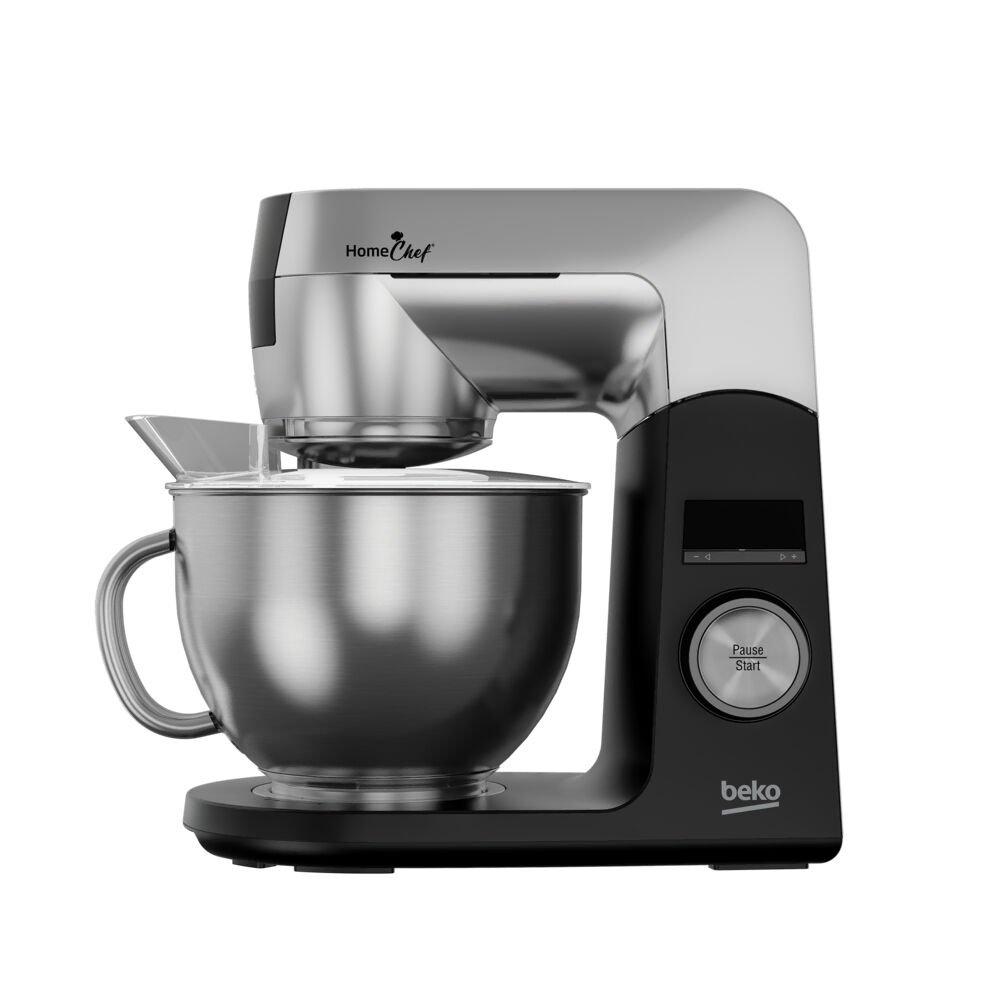 MM 8042 DS HomeChef® Mutfak Makinesi