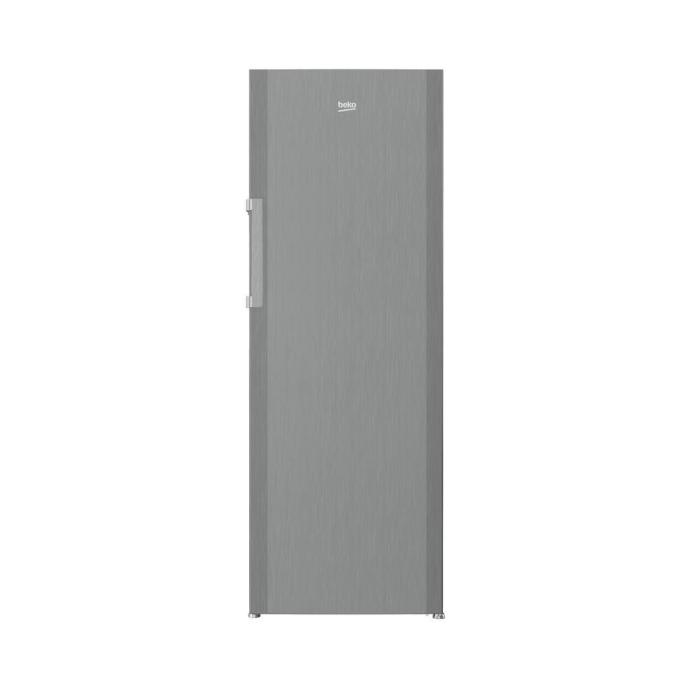 Beko 7071 MI Çekmeceli Derin Dondurucu