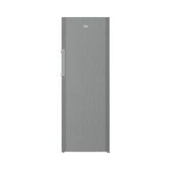 Beko 7071 MI Çekmeceli Derin Dondurucu
