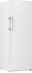 Beko 7071 MB Çekmeceli Derin Dondurucu