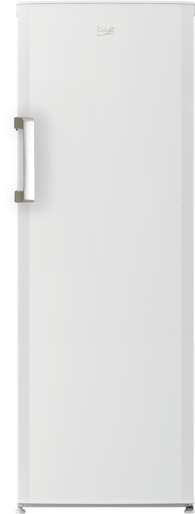 Beko 7071 MB Çekmeceli Derin Dondurucu