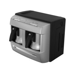 BKK 2170 70.Yıl Türk Kahve Makinesi