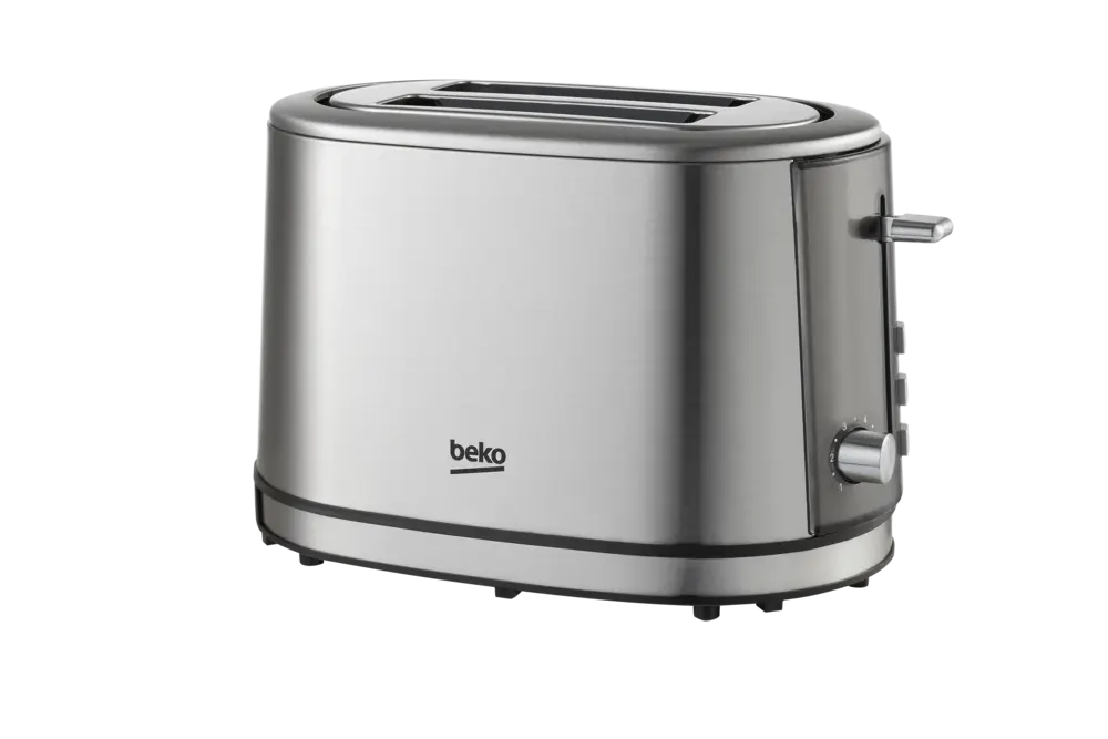 EK 5120 I Ekmek Kızartma Makinesi