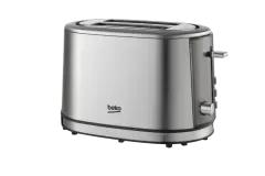 EK 5120 I Ekmek Kızartma Makinesi