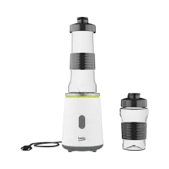 KB 5234 T Vitaminist® Blender