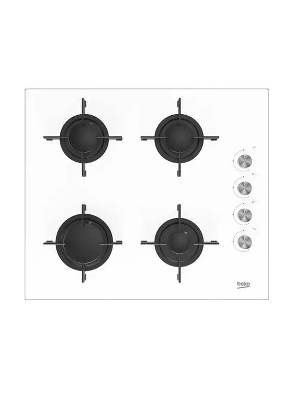 BSTOC 827 B Set Üstü Ocak