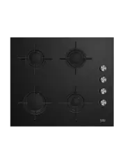 BSTOC 826 S Set Üstü Ocak