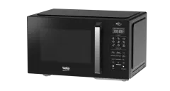 BMD 260 AF DB Mikrodalga Fırın