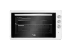 BSUF 5000 MEB Mini Fırın