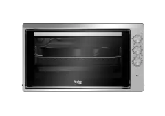 BSUF 5000 MGSI Mini Fırın