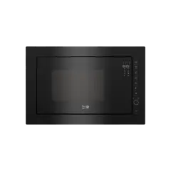 BMC 2520 S Beyond Serisi Ankastre Mikrodalgalar