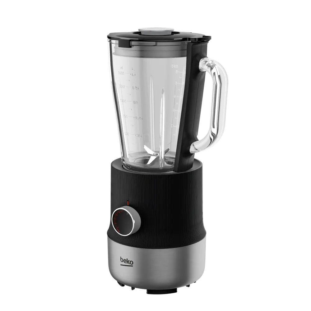 TB 8180 CI Starlight™ Blender