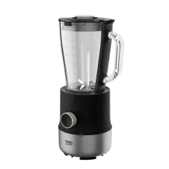 TB 8180 CI Starlight™ Blender