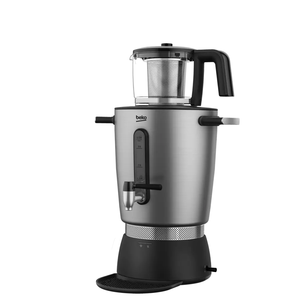 SE 8036 I Semaver