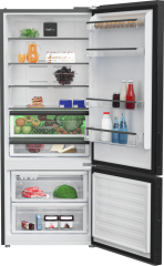 Beko 674580 EDI No Frost Buzdolabı