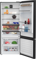 Beko 674580 EDI No Frost Buzdolabı