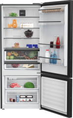 Beko 674580 EDI No Frost Buzdolabı