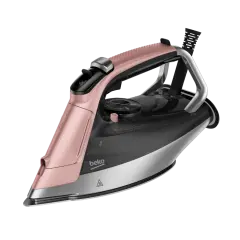 ActiPress® Expert BEU 8030 M Buharlı Ütü