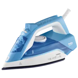 ActiPress® BEU 2922