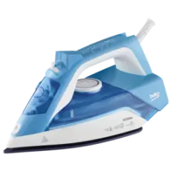 ActiPress® BEU 2922