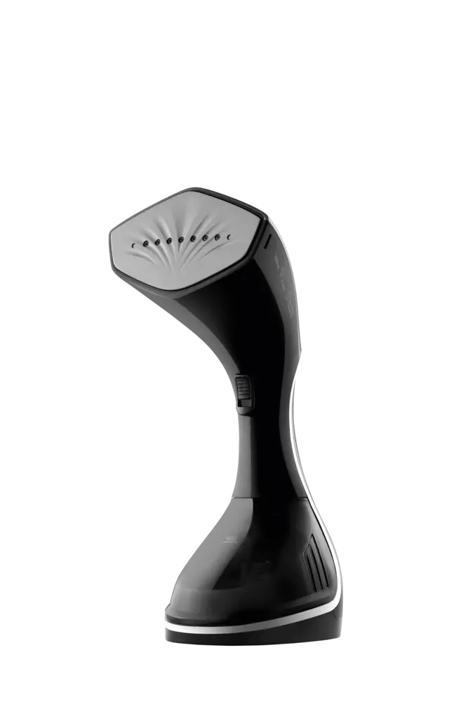 BKG 5916 Buharlı Kırışık Giderici