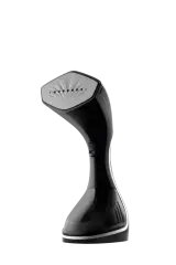 BKG 5916 Buharlı Kırışık Giderici