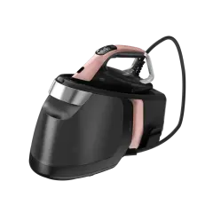 ActiPress® Master BKU 5030 Kazanlı Ütü