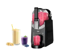 SM 5670 SlushMix™ Slush ve Buzlu İçecek Makineleri