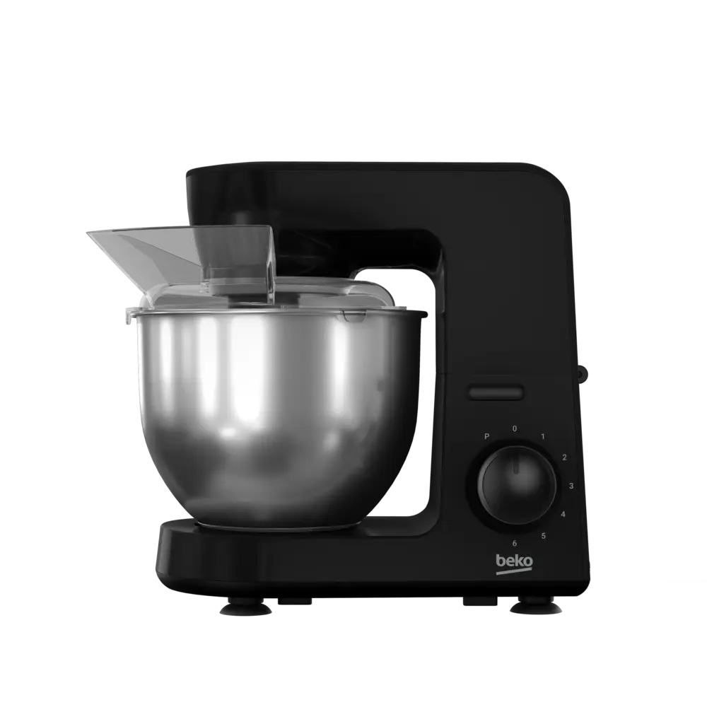 MM 5471 S Mutfak Makinesi