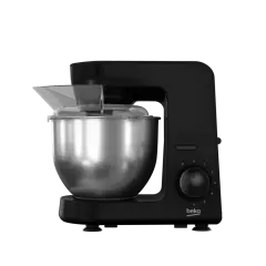 MM 5471 S Mutfak Makinesi