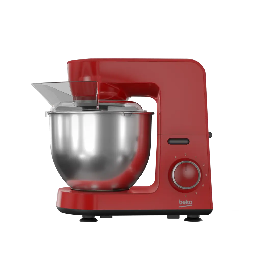 MM 5371 Mutfak Makinesi