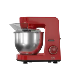 MM 5371 Mutfak Makinesi