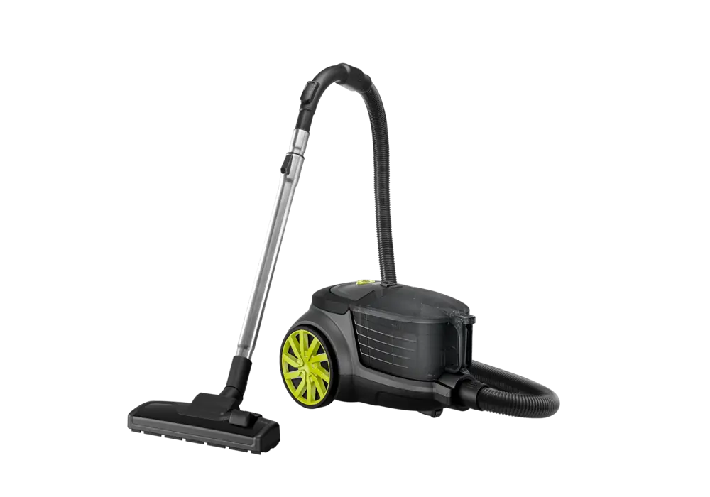 UltraForce® TSZ 2282 Toz Torbasız Süpürge