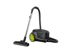 UltraForce® TSZ 2282 Toz Torbasız Süpürge