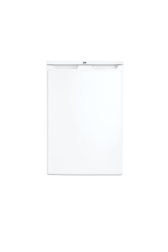 Beko 754140 MB Mini Buzdolabı